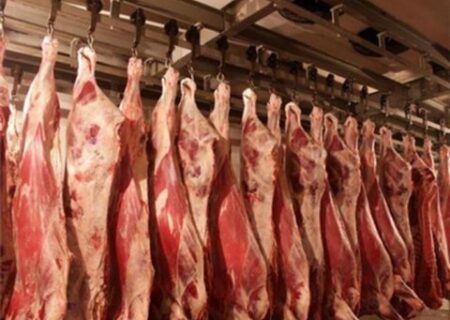 باتوجه به نزدیک شدن ایام محرم، افزایش قیمت گوشت دور از انتظار نیست