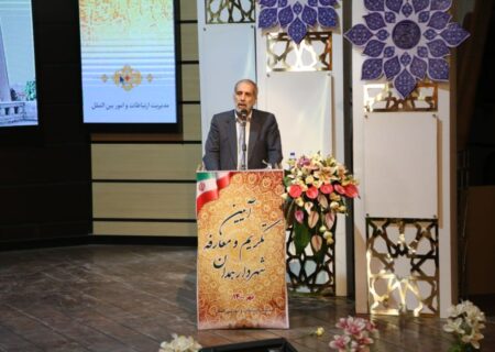 شهرداری به کسب درآمدهای پایدار توجه کند/ لزوم توجه به نقاط محروم شهر