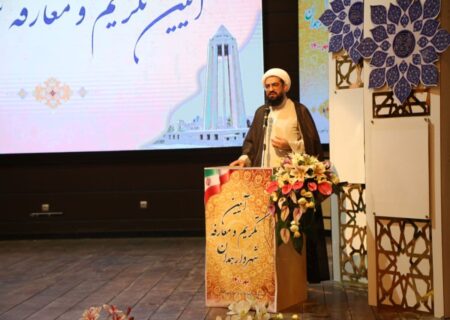 مبارزه با فساد و شفافیت مالی در شهرداری مورد تاکید است