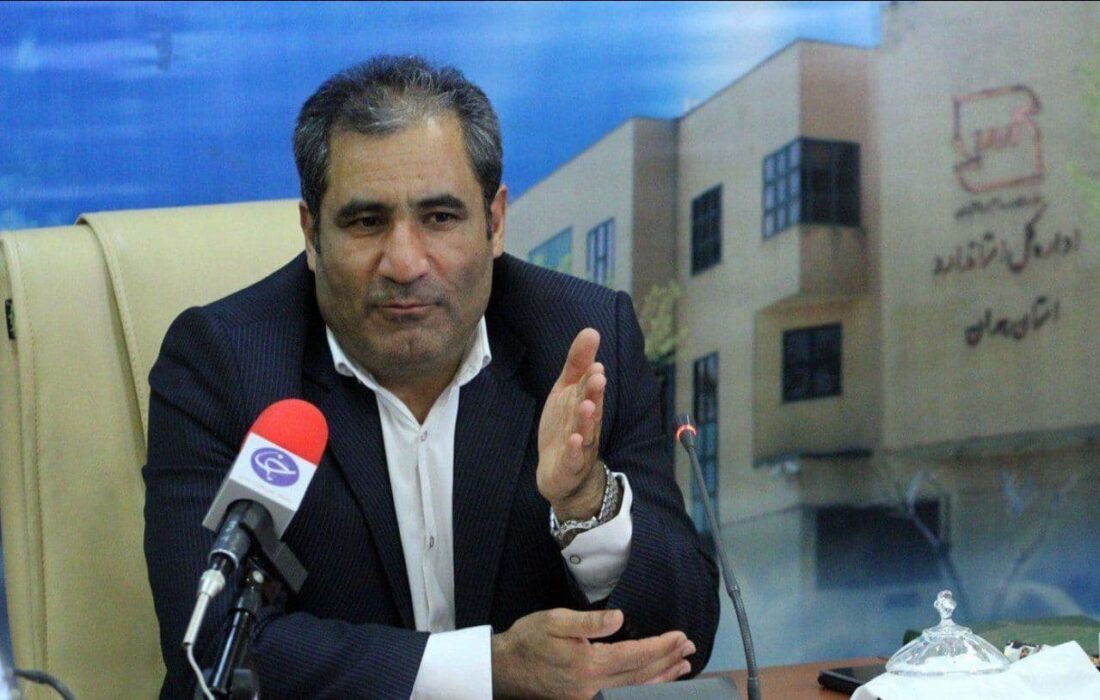 صدور۵۷۳ فقره گواهینامه صادراتی در استان همدان