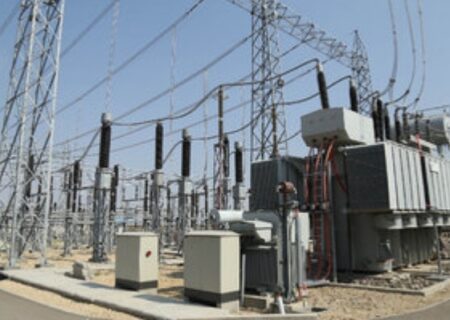 افتتاح و کلنگ زنی ۱۵۰ پروژه برق در استان همدان