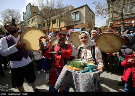 “منظر تاریخی هگمتانه تا همدان” تعیین تکلیف می شود