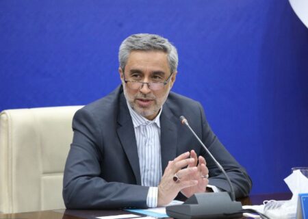 استان همدان در نوروز ۱۴۰۱ خوش درخشید/ رضایت اکثریت مسافران نوروزی از خدمات ارائه شده