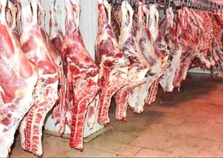 دلیل افزایش قیمت گوشت طی چند روز اخیر چیست ؟ قیمت دام افزایش داشته یا کاهش؟
