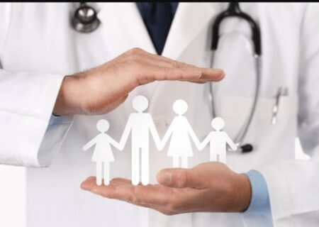 امکان تغییر پزشک خانواده در همدان