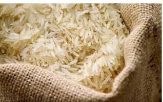 مجوز توزیع بیش از دو هزار تن برنج در استان صادر شد