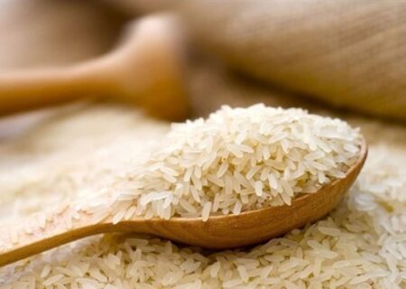 کاهش قیمت برنج خارجی/ حبوبات افزایش قیمت نداشته