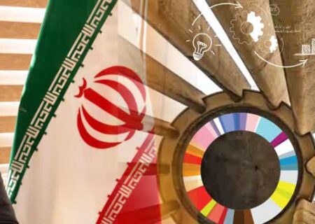 برگزاری ۶۲ رویداد برای کارآفرینان استان همدان در هفته جهانی کارآفرینی