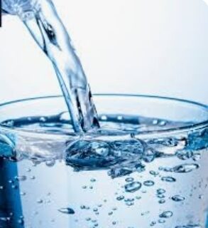 سلامت آب شهر همدان را تضمین می کنیم 