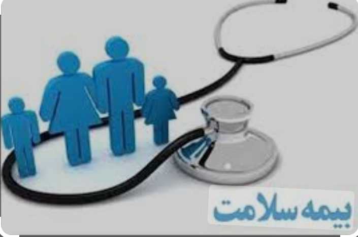 برای ۲۳۷ هزار نفر از هم استانی ها پزشک خانواده شهری تعیین شد