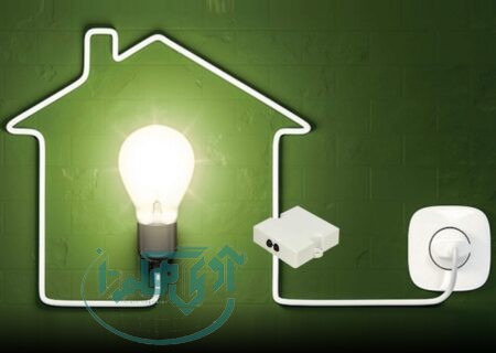 ۳۲ درصد برق مصرفی، متعلق به بخش خانگی است