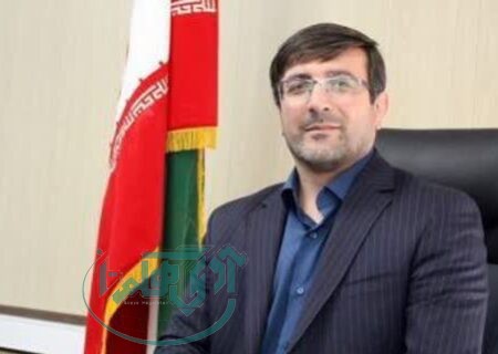 صدور مفاصا حساب در شهرداری همدان الکترونیکی و غیرحضوری شد