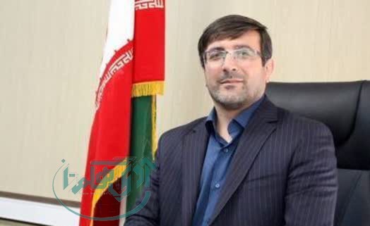 صدور مفاصا حساب در شهرداری همدان الکترونیکی و غیرحضوری شد
