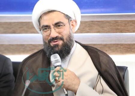 مسئولان با مردم در آورده طرح ملی مسکن مدارا کنند