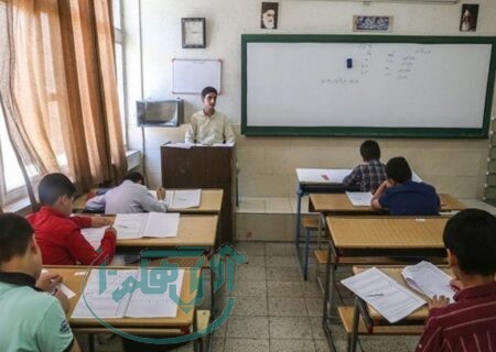 مدارس غیرانتفاعی زیر ذره‌بین تعزیرات حکومتی