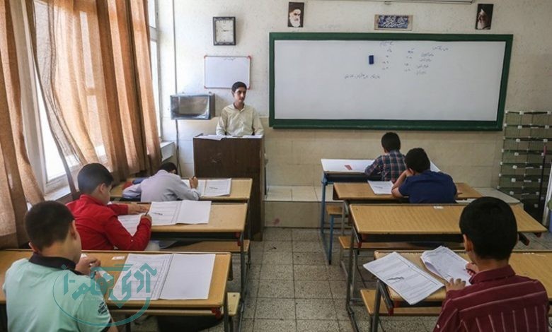 مدارس غیرانتفاعی زیر ذره‌بین تعزیرات حکومتی