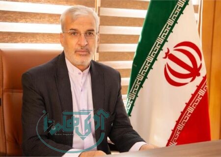 افتتاح ۱۷ پروژه تعاونی با اشتغال‌زایی ۱۸۱ نفر در هفته تعاون/ تحقق ۴۵ درصدی اشتغال استان