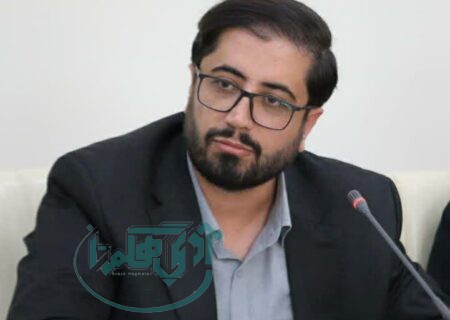 زنگ‌ خطر ناترازی بنزین به صدا درآمد