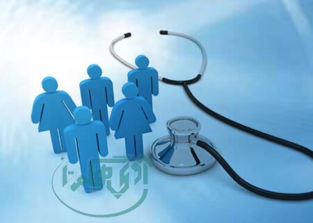 همکاری بیش‌ از ۹۶۰ بیمارستان و موسسه تشخیصی درمانی با بیمه سلامت استان