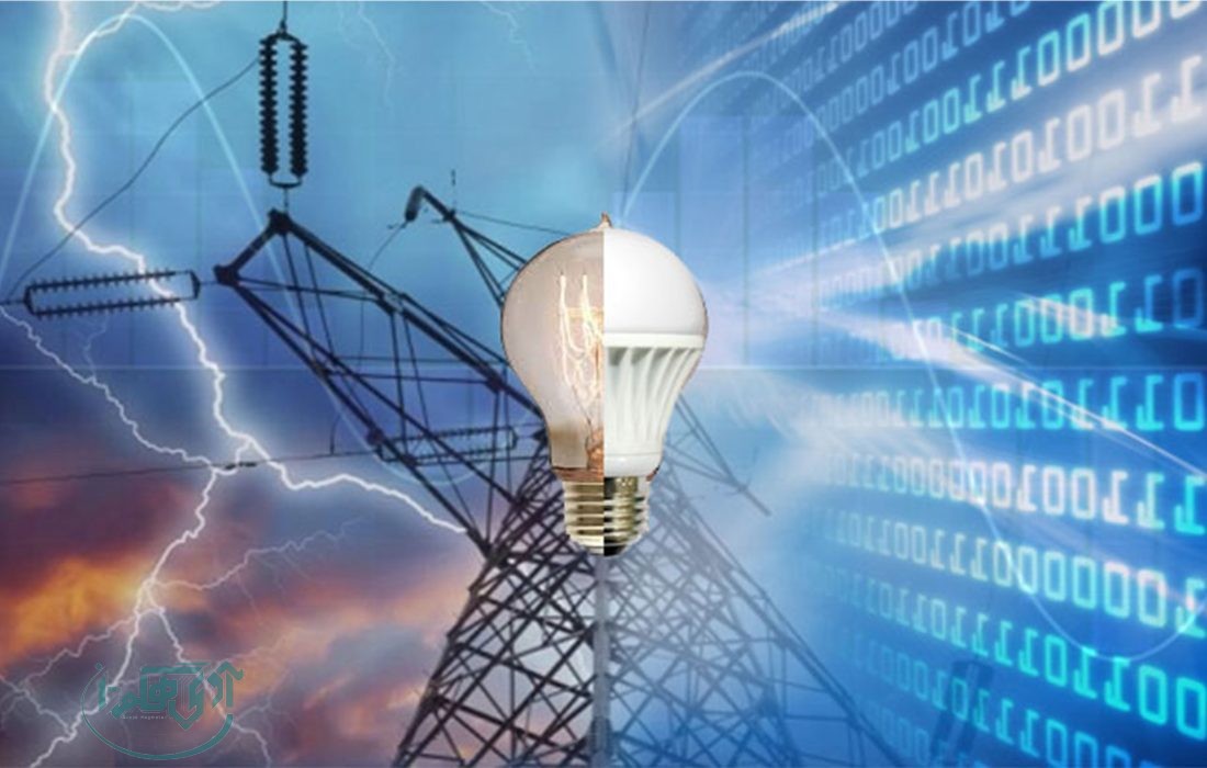 ارائه ۵ محصول دانش بنیان استان در نمایشگاه و فن بازار تخصصی صنعت برق