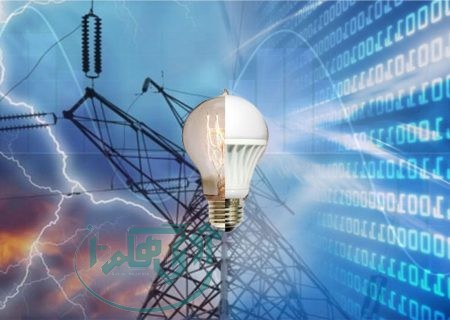 ارائه ۵ محصول دانش بنیان استان در نمایشگاه و فن بازار تخصصی صنعت برق