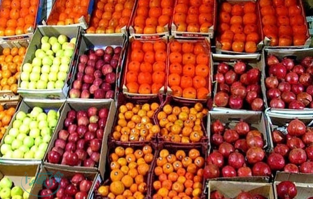 از تامین و توزیع میوه شب یلدا چه خبر؟