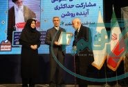 مردم ایران بار دیگر در انتخابات پیشرو دشمنان را ناامید می‌کنند