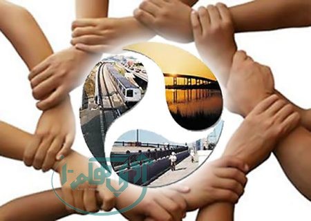 نوزدهمین جشنواره تعاونی‌های برتر در همدان همزمان با سراسر کشور