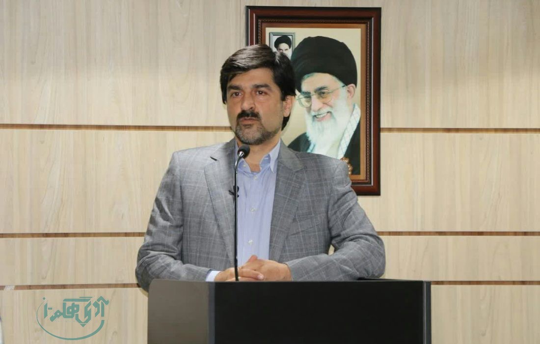 هزینه ‌های رادیوتراپی زیر چتر  بیمه سلامت