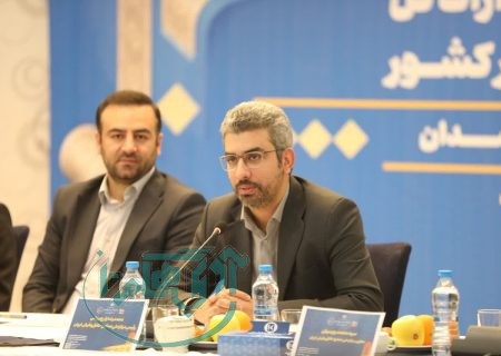 در دو سال اخیر شاهد رونق هنر صنعت فرش در همدان هستیم