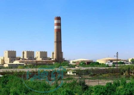 نقشی در ایجاد فروچاله‌ها نداریم