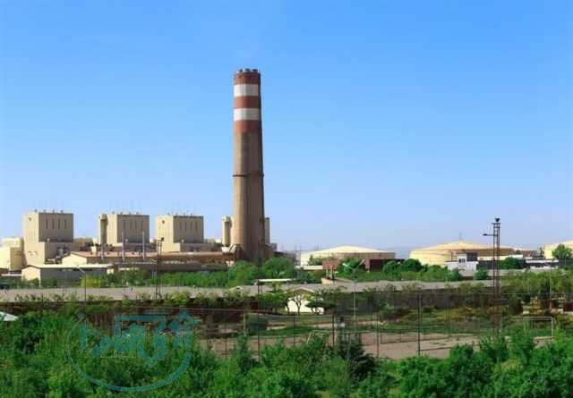 نقشی در ایجاد فروچاله‌ها نداریم