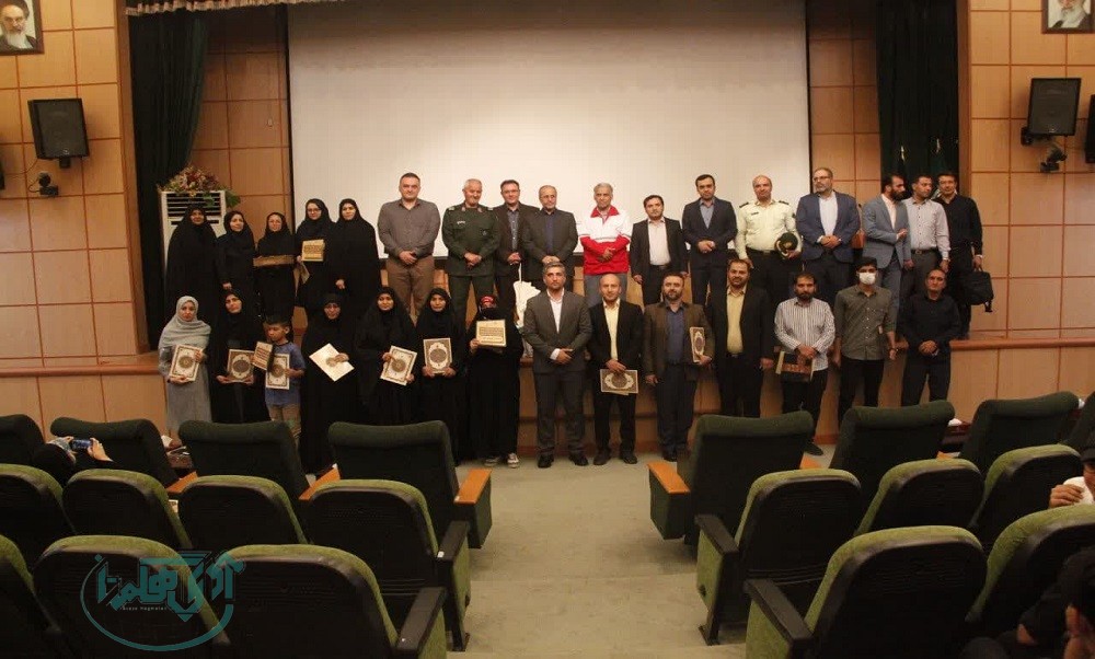 باید فعالان دفاع مقدس و مقاومت در فضای مجازی را جهادگر خواند