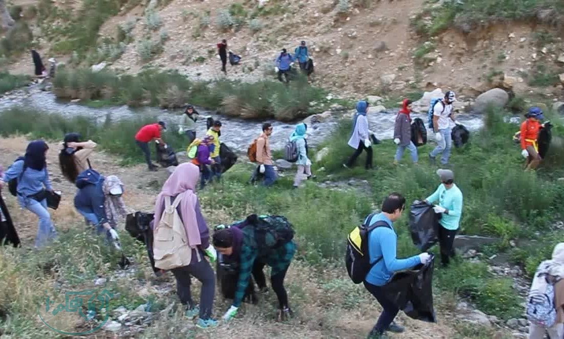 همایش “طلا برای حفاظت طلا” برگزار شد