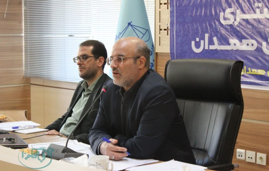 اولتیماتوم دادستان به کشتارگاه‌های مرغ همدان