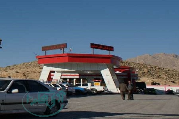 آمادگی ۴۳ مجتمع خدماتی رفاهی در راستای ارائه خدمات به مسافران