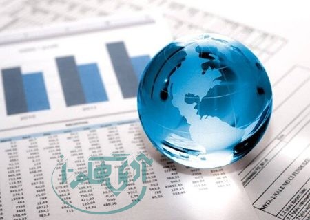 تصویب 55 میلیون دلار سرمایه‌گذاری خارجی در همدان