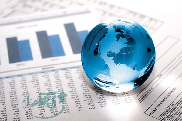 تصویب 55 میلیون دلار سرمایهگذاری خارجی در همدان