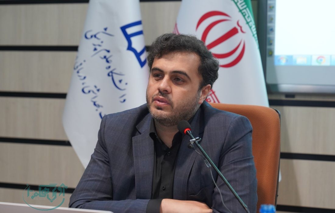 دوازدهمین جشنواره بین‌المللی سیمرغ وزارت بهداشت در همدان آغاز شد