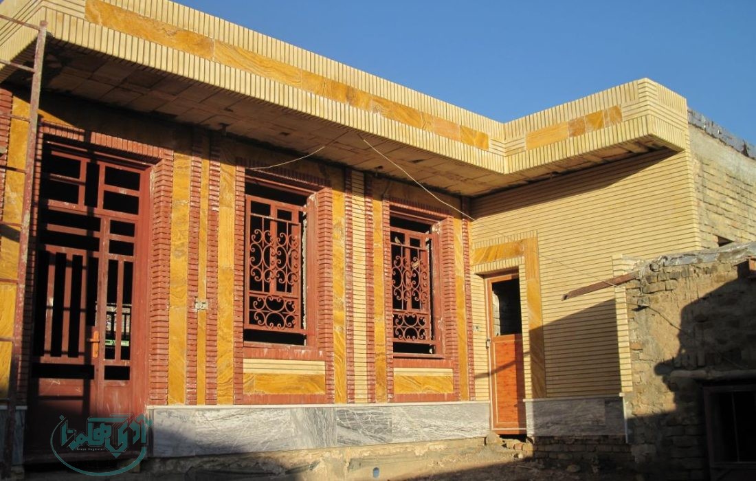 مقاوم سازی ۶۸ درصد منازل روستایی استان همدان