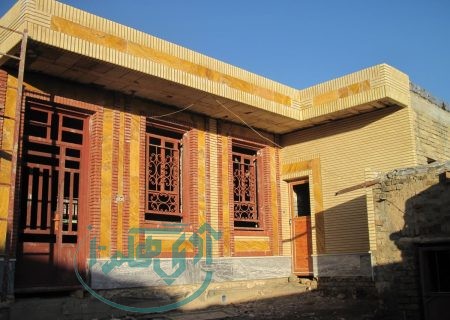 مقاوم سازی ۶۸ درصد منازل روستایی استان همدان