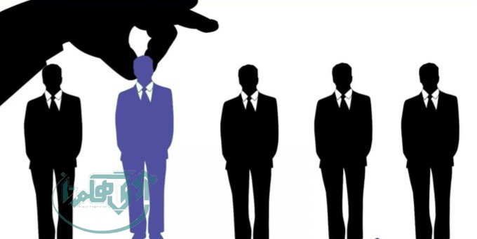 جابه جایی مدیر خدمات شهری به دلیل اختلاف شورا و شهرداری