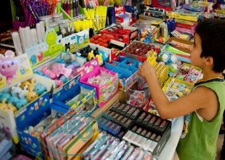 اجرای طرح نظارتی ویژه آغاز سال تحصیلی و بازگشایی مدارس در همدان