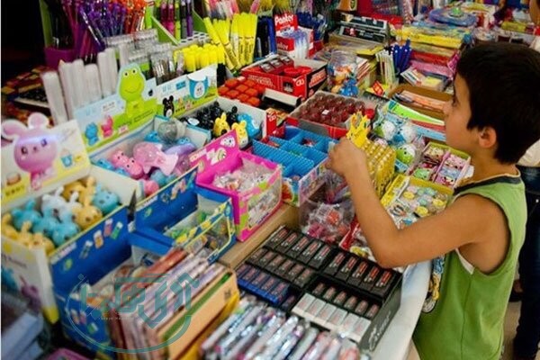 اجرای طرح نظارتی ویژه آغاز سال تحصیلی و بازگشایی مدارس در همدان