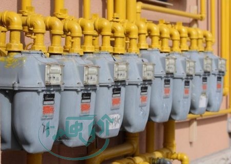 40 هزار کنتور گاز در همدان مورد بازرسی قرار گرفت