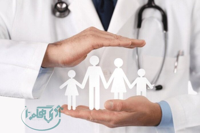 پرداخت ۲۳۰ میلیارد ریال برای هزینه های درمان بیماران خاص و صعب العلاج همدان