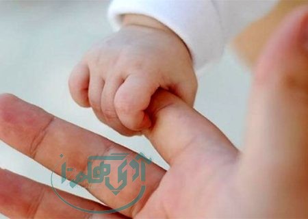 90 درصد هزینه های درمان ناباروری تحت پوشش بیمه سلامت است