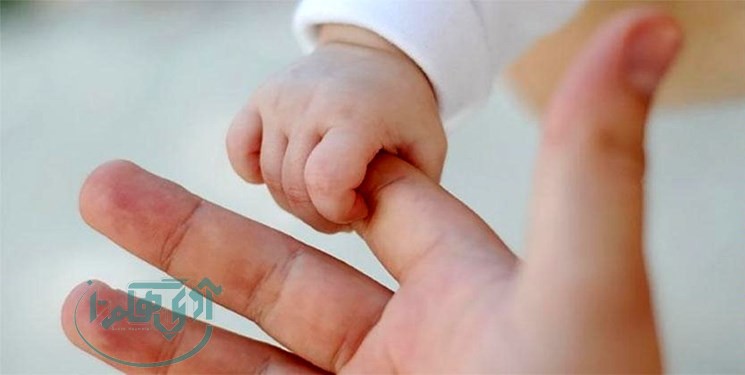 90 درصد هزینه های درمان ناباروری تحت پوشش بیمه سلامت است