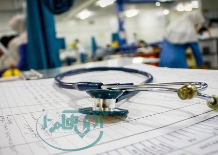 هزینه‌های درمانی برای مددجویان کمیته امداد و بهزیستی ۱۰۰ رایگان است