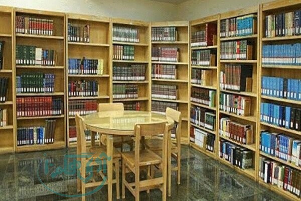 برگزاری 1100 برنامه فرهنگی با موضوعات بصیریتی و دینی در کتابخانه‌های عمومی استان